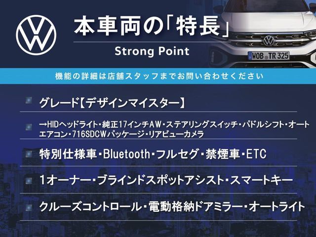 VOLKSWAGEN VOLKSWAGEN The BEETLE 2019