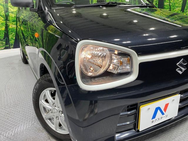 SUZUKI ALTO 2016