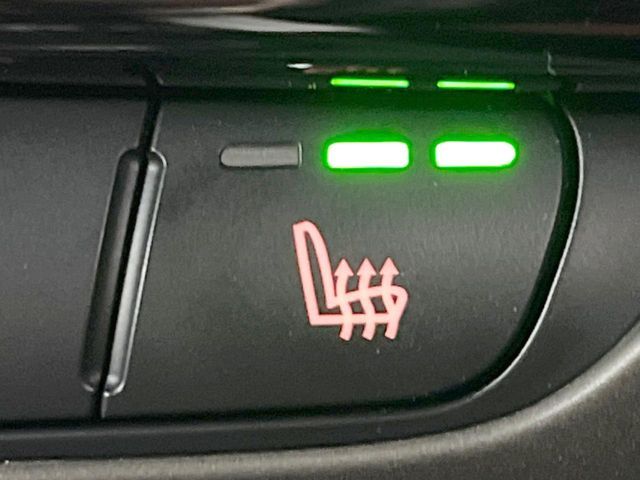 BMW BMW MINI CROSSOVER 2018