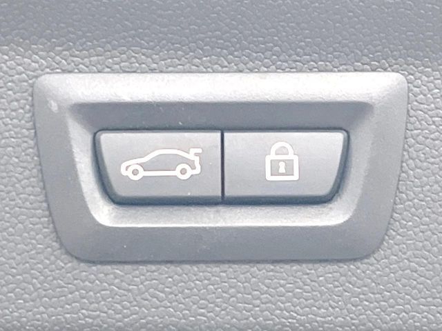 BMW BMW MINI CROSSOVER 2018