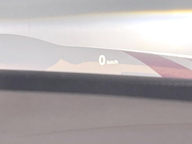 BMW BMW MINI CROSSOVER 2018