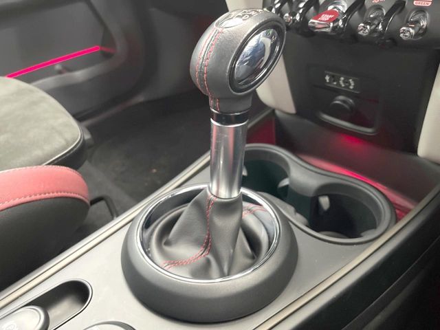 BMW BMW MINI CROSSOVER 2018