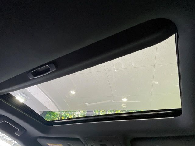 TOYOTA LEXUS RX300 2018