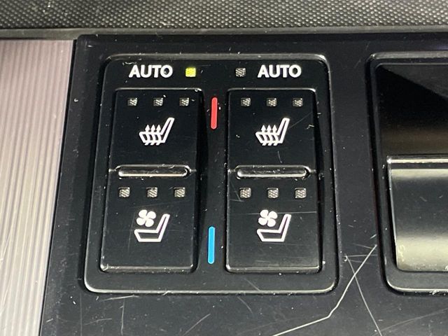 TOYOTA LEXUS RX300 2018