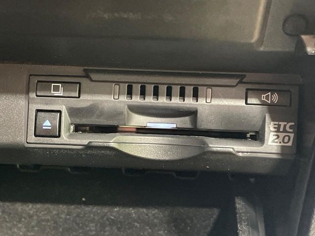 TOYOTA LEXUS RX300 2018