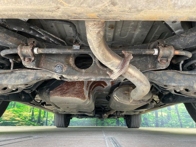 TOYOTA LEXUS RX300 2018