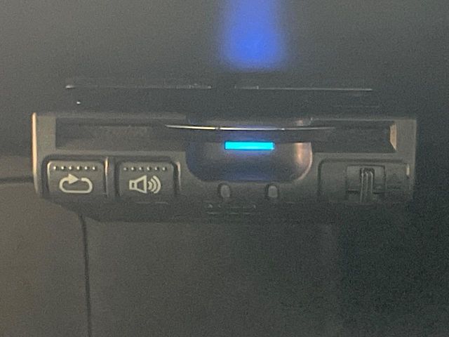 BMW BMW MINI ONE CROSSOVER 2018