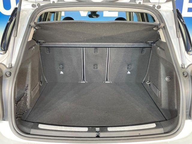 BMW BMW MINI ONE CROSSOVER 2018