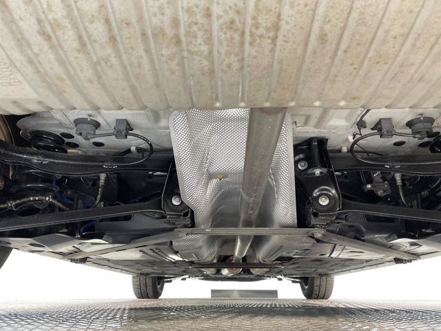 BMW BMW MINI ONE CROSSOVER 2018