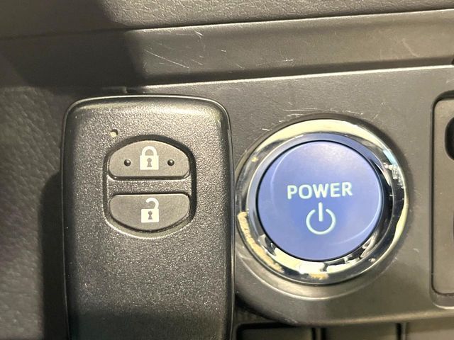 TOYOTA COROLLA FIELDER HYBRID 2015