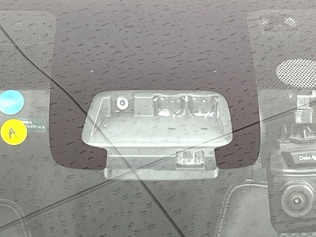 TOYOTA COROLLA FIELDER HYBRID 2015