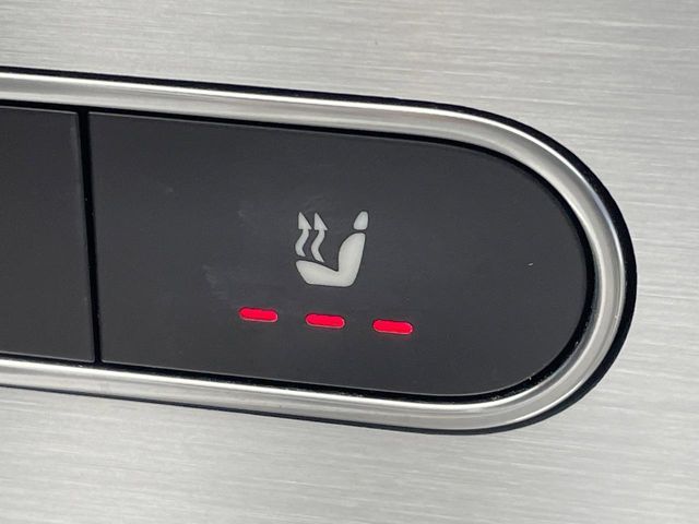 MERCEDES BENZ MERCEDES BENZ A class 2018