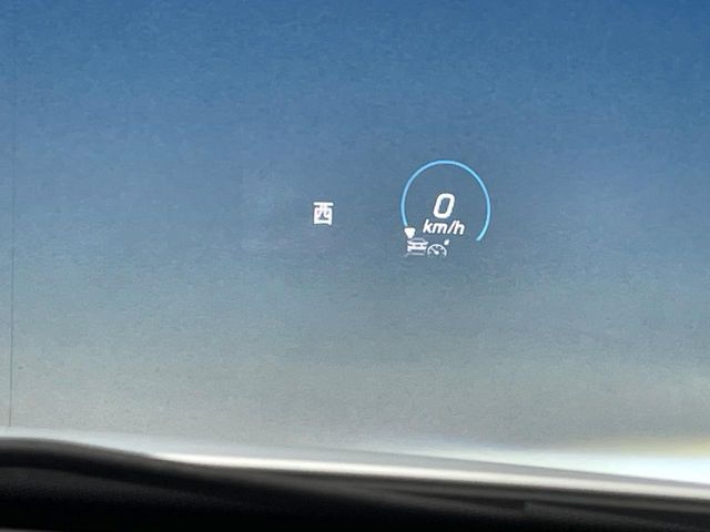 MERCEDES BENZ MERCEDES BENZ A class 2018