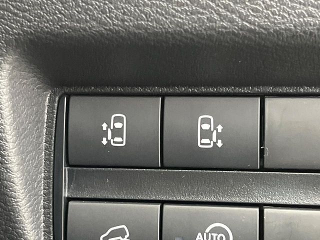 MITSUBISHI ek X SPACE 2021