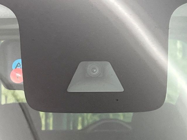 MITSUBISHI ek X SPACE 2021