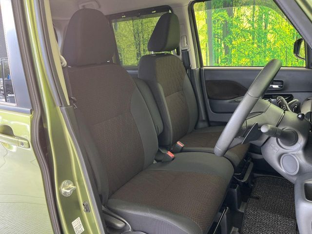 MITSUBISHI ek X SPACE 2021