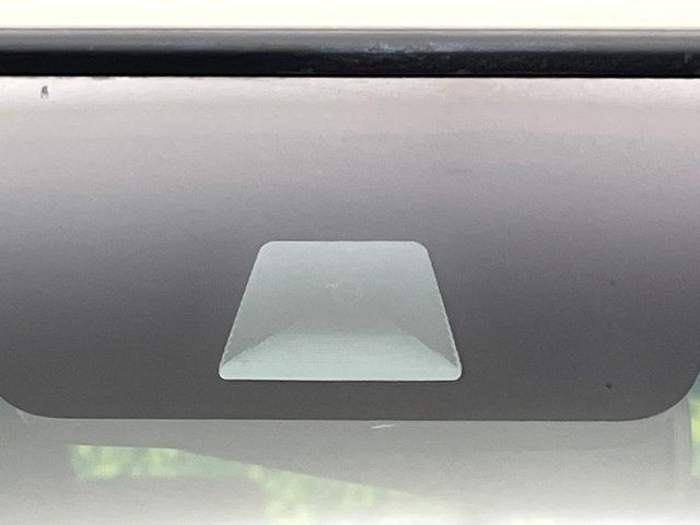 HONDA N BOX CUSTOM 2022