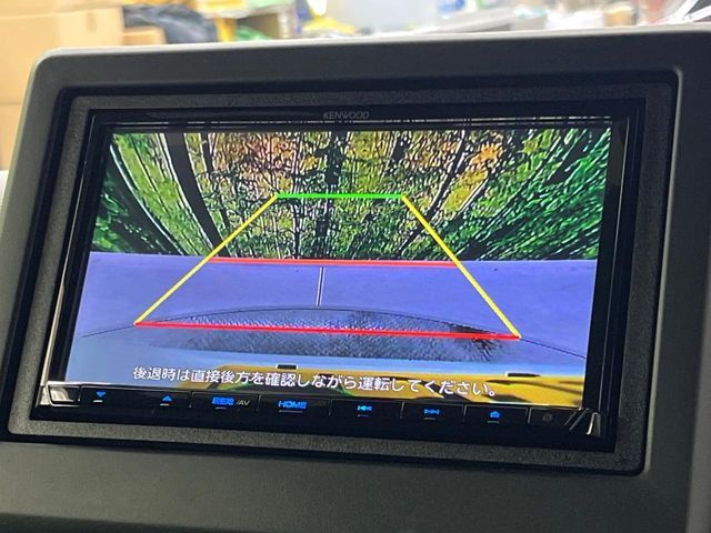 HONDA N BOX CUSTOM 2022