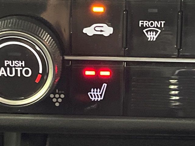 HONDA N BOX CUSTOM 2022