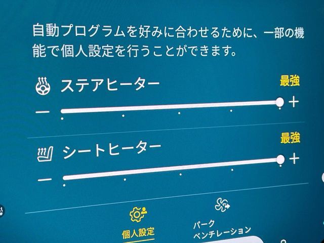 BMW MINI COOPER 5DOOR 2025