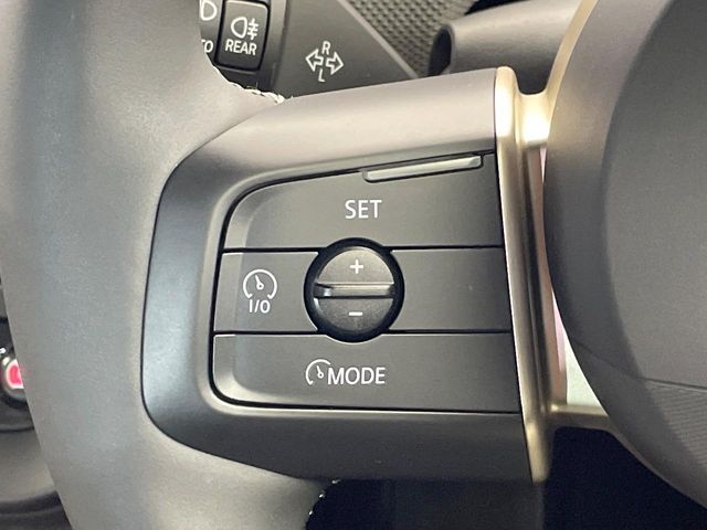 BMW MINI COOPER 5DOOR 2025