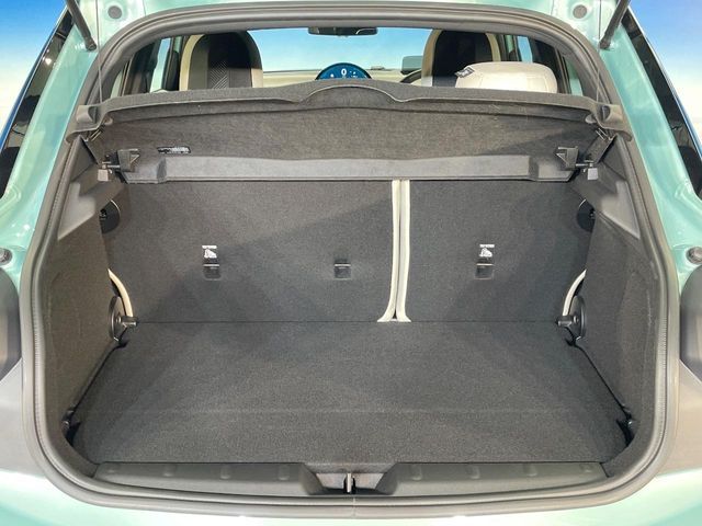 BMW MINI COOPER 5DOOR 2025