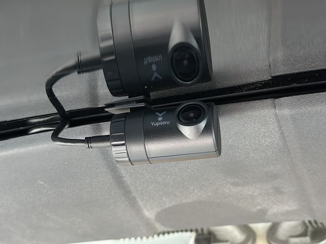 VOLVO VOLVO XC90 2020