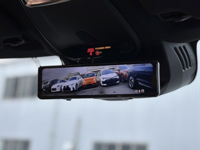 VOLVO VOLVO XC90 2020