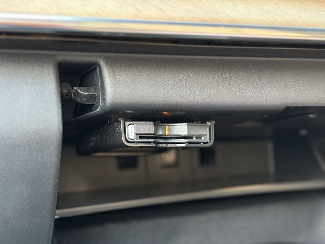 VOLVO VOLVO XC90 2020