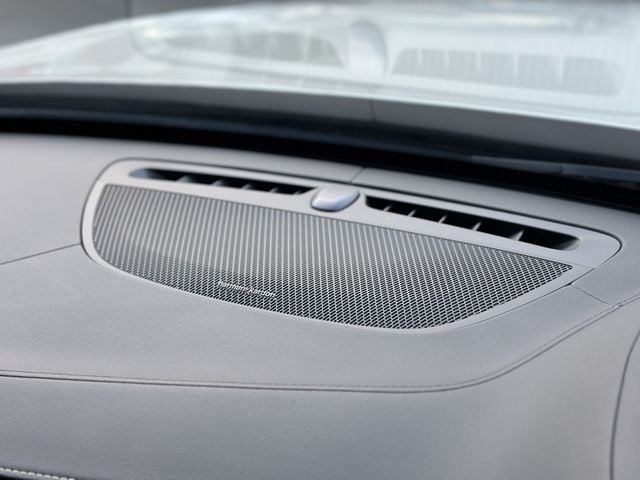 VOLVO VOLVO XC90 2020