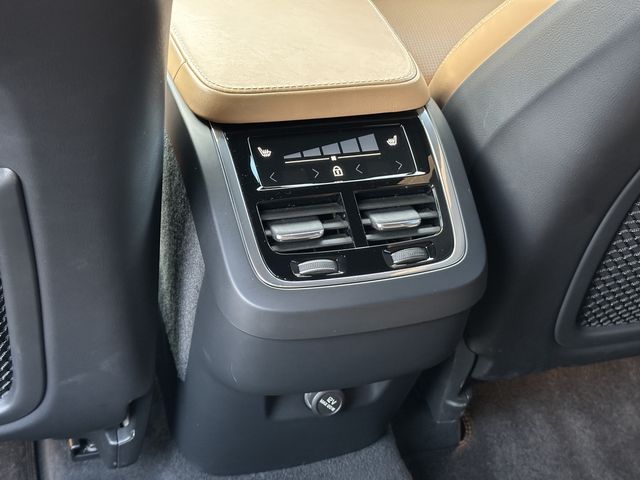 VOLVO VOLVO XC90 2020