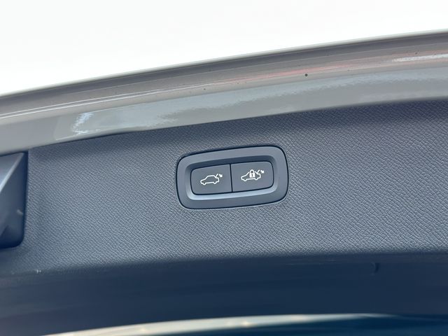 VOLVO VOLVO XC90 2020