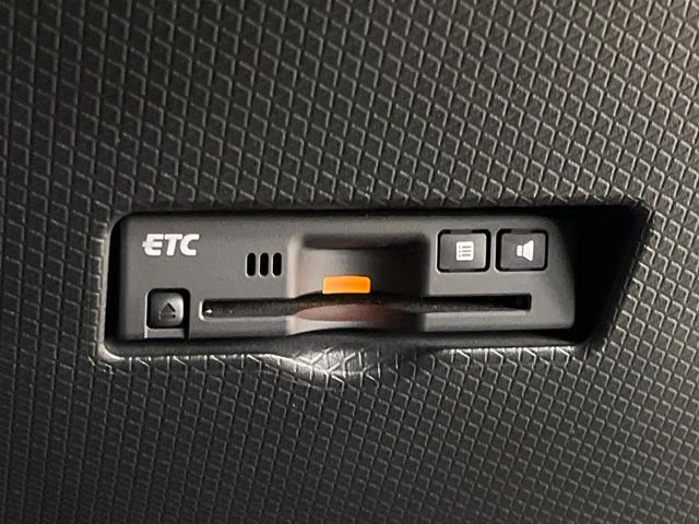 DAIHATSU TANTO CUSTOM 2020