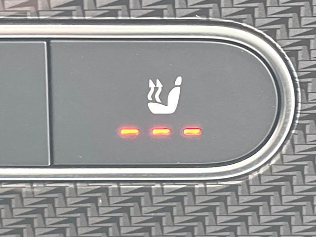 MERCEDES BENZ MERCEDES BENZ GLB 2022