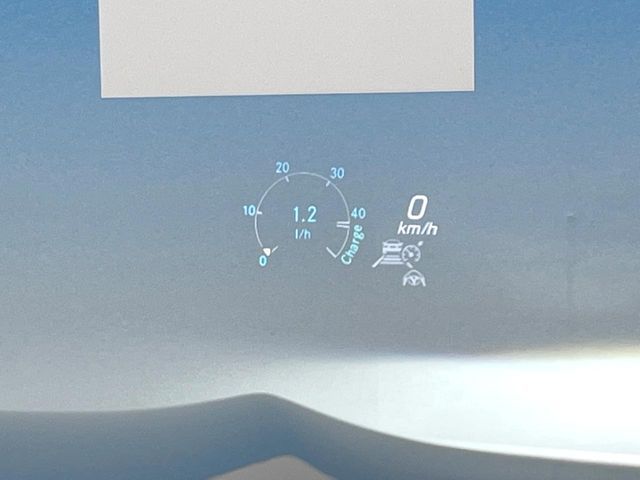 MERCEDES BENZ MERCEDES BENZ GLB 2022