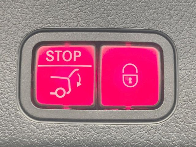 MERCEDES BENZ MERCEDES BENZ GLB 2022