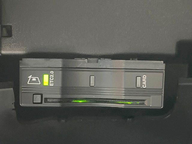 MERCEDES BENZ MERCEDES BENZ GLB 2022