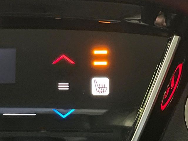 HONDA VEZEL HYBRID 2019