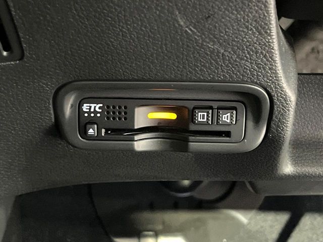 HONDA VEZEL HYBRID 2019