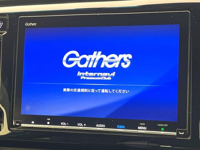 HONDA N-WGN CUSTOM 2018