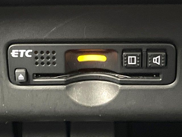 HONDA N-WGN CUSTOM 2018