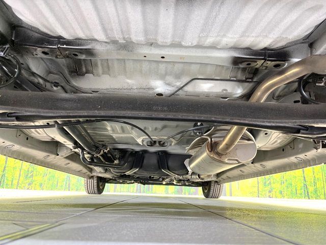 HONDA N-WGN CUSTOM 2018