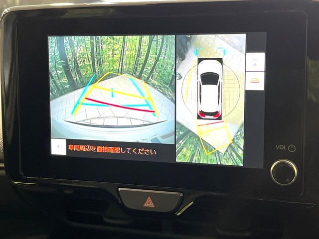 TOYOTA YARIS CROSS HYBRID 2025