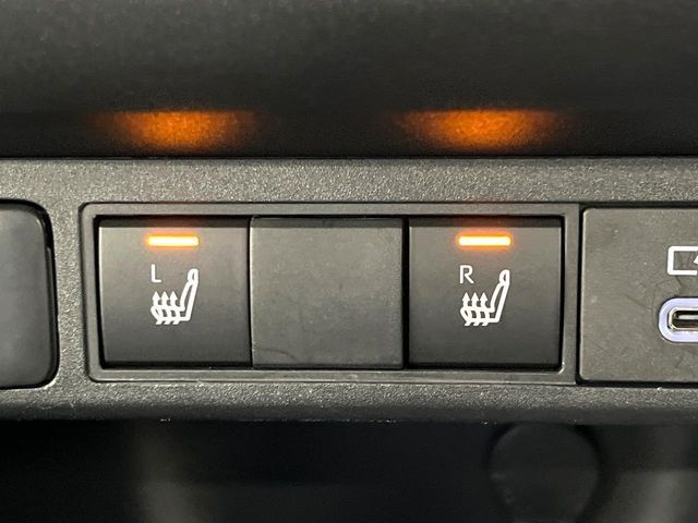 TOYOTA YARIS CROSS HYBRID 2025