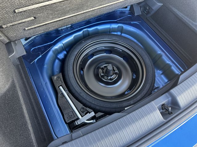 VOLKSWAGEN VOLKSWAGEN T-Roc 2024