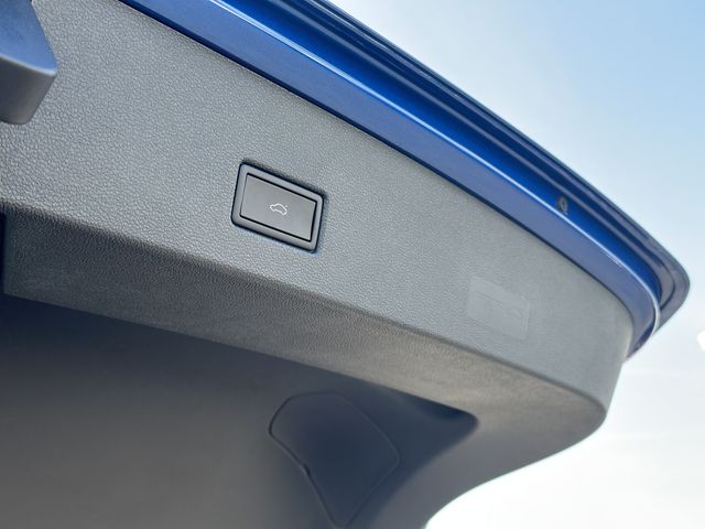 VOLKSWAGEN VOLKSWAGEN T-Roc 2024