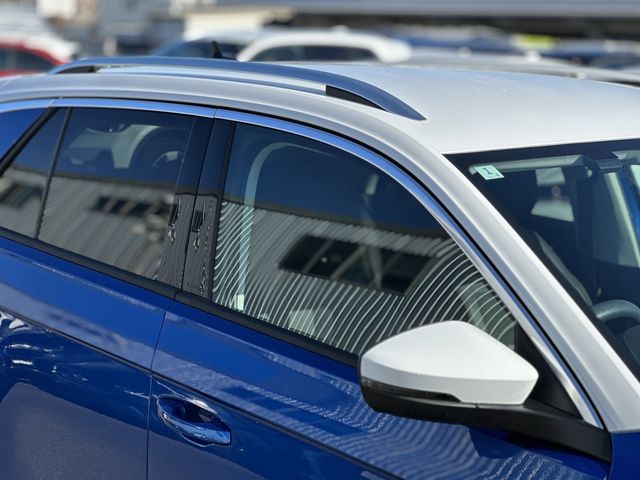 VOLKSWAGEN VOLKSWAGEN T-Roc 2024