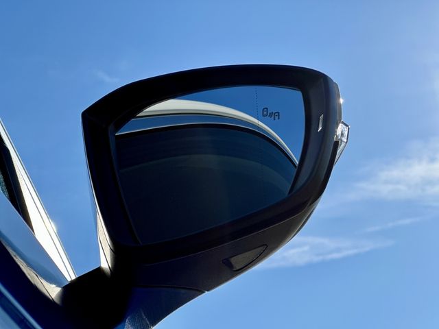 VOLKSWAGEN VOLKSWAGEN T-Roc 2024