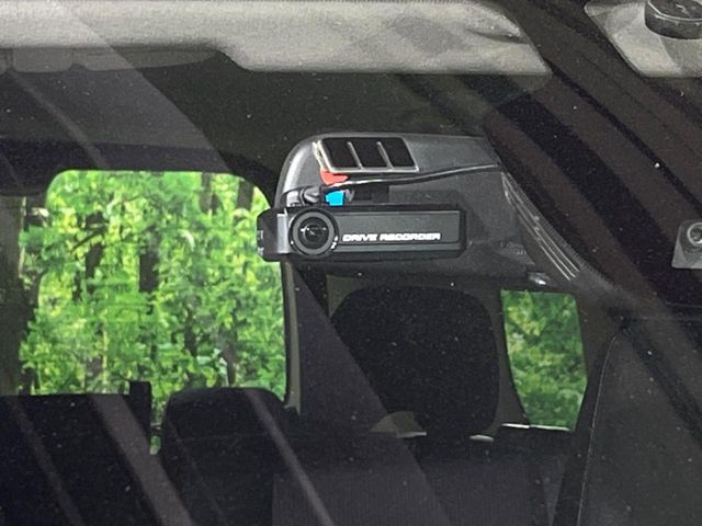 NISSAN SERENA  S-HYBRID 2017