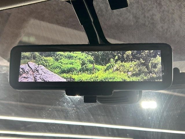 NISSAN SERENA  S-HYBRID 2021